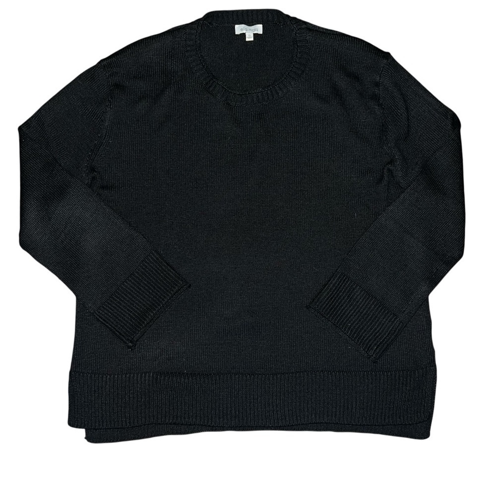 Women’s Ella Moss Sweater size small